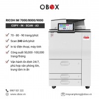 Product thumb image